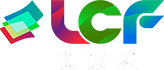 LED显示屏应用与J9集团平台(china)公司入口提供商