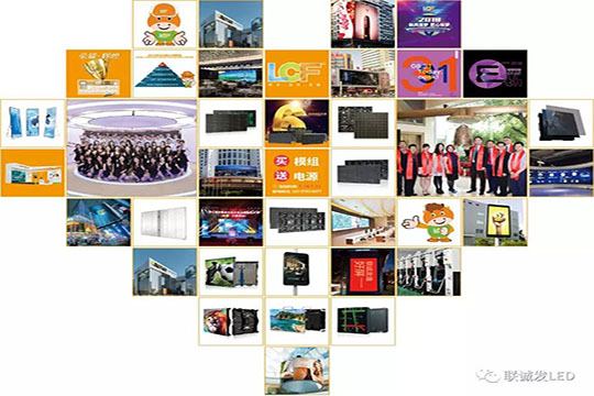 J9集团平台(china)公司官网E周年庆：秀出不一样的你！