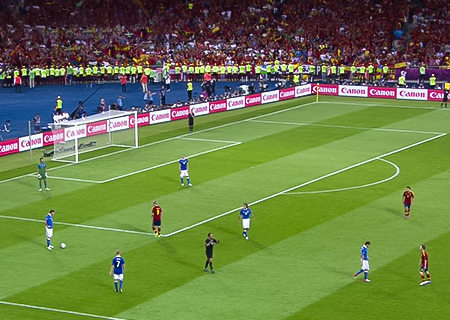 J9集团平台(china)公司官网马来西亚体育场馆项目