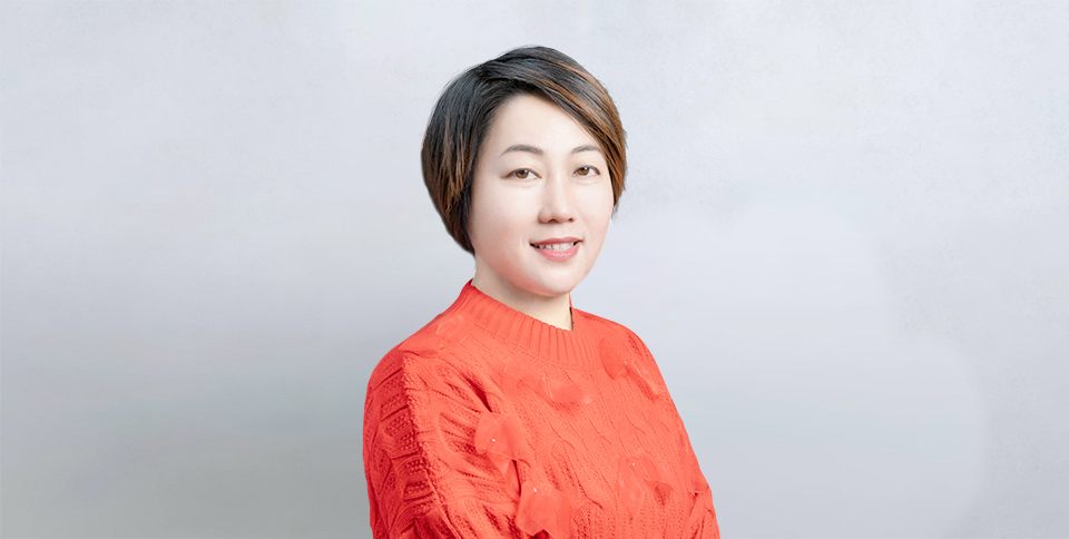 J9集团平台(china)公司官网总裁龙平芳