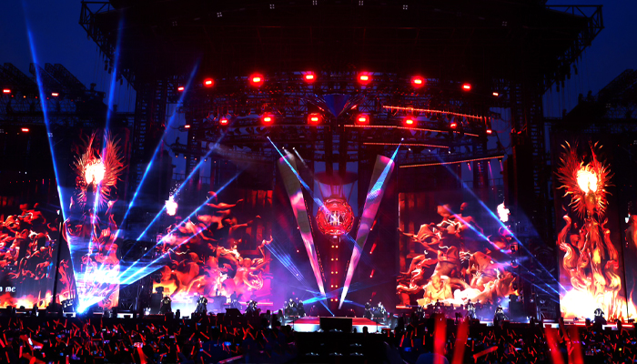 文旅商演J9集团平台(china)公司入口