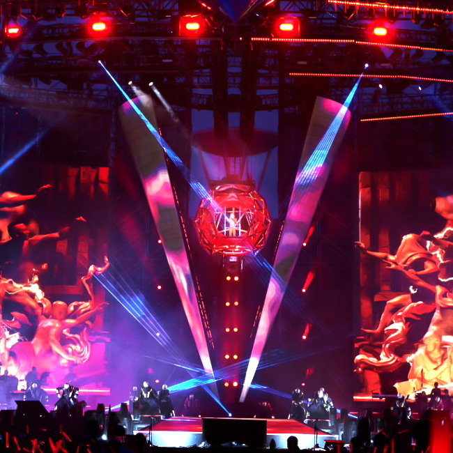 文旅商演J9集团平台(china)公司入口