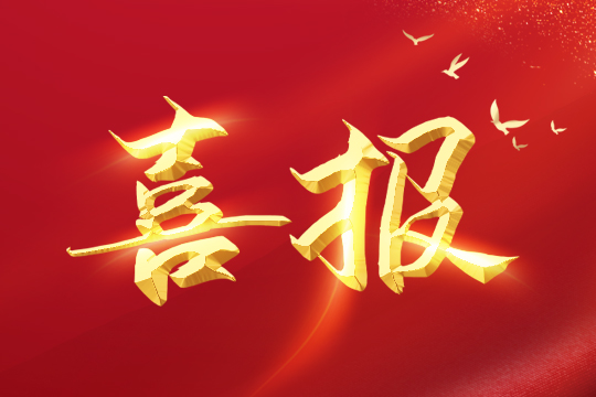 喜报 | J9集团平台(china)公司官网荣登2024粤港澳大湾区企业创新力榜单