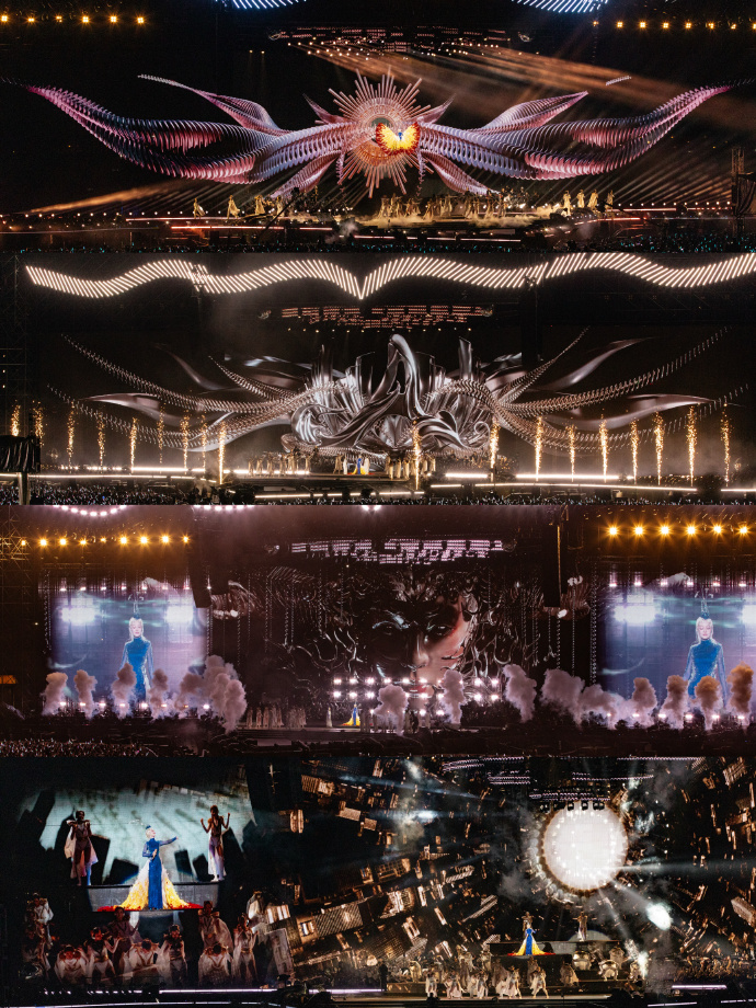 06.jpg 舞台LED显示屏